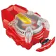 ☆勳寶玩具舖【現貨】代理版 TAKARA TOMY 戰鬥陀螺 BEYBLADE BURST B-165 超王發射器