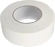 Heavy Duty Double Sided Tape Waterproof Adhesive for Crafts Outdoor Automotive Bathroom Car Safe Tape Exterior
