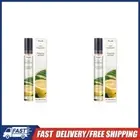 15ml Pheromone Perfume Roll On Fragrance Attracts Men for Women (Bergamot)