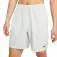 NIKE 男 AS M NK DF FORM 7IN UL SHORT 運動短褲-DV9858-034 廠商直送