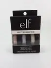 ELF Putty Primer Trio