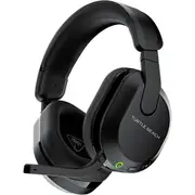 Turtle Beach TBS-5103-05 Stealth 600 Headset Gen 3 PC Black [TBS-5103-05]