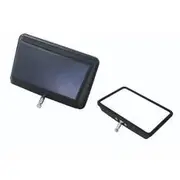 Sterling Universal Door Mirror - UNUT-DOM-10N