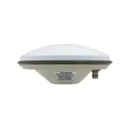 ZED-F9P RTK GNSS antenna GPS Antenna high gain CORS Antenna TNC GPS GLO GAL BDS