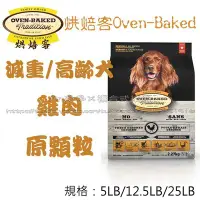 在飛比找Yahoo!奇摩拍賣優惠-2包宅配運費80元【Mr.多多】＜Oven Baked 烘焙