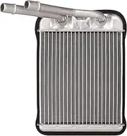 Spectra Premium 93050 Heater Core