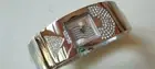 Guess w10244l1 Glass Swarovski Watch Woman Mejorofertarelojes