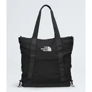 Borealis Tote