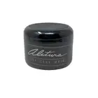 Alitura The Clay Mask Face Facial Women & Men Lines Wrinkles Luminous Skin