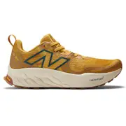 New Balance Fresh Foam Hierro V8 Mens Trail Running Shoes