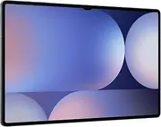 [Samsung] GALAXY TAB S10 ULTRA SNAPDRAGON 8 GEN2 ANDROID WIFI 1