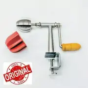 High Quality New Coconut Grater Scraper Shredder Stainless Steel Kitchen Tool
