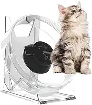 3D Hologram Projector Fan, 12CM 3D Holographic Advertising Display with APP+Remote+Bluetooth Audio, 3D Hologram Projector Vertical Advertising Machine for Business Signs, Bar