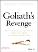 Goliath's Revenge ― How Established Companies Turn the Tables on Digital Disruptors