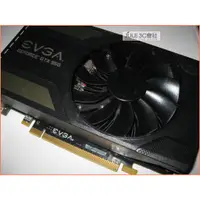 在飛比找蝦皮購物優惠-JULE 3C會社-艾維克EVGA GTX950 Gamin