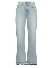 [AMISH] AMISH Jeans - Item 30079711
