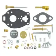Major Carburetor Kit for Ferguson TE20, TO20 Marvel TSX361A