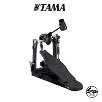 在飛比找蝦皮商城優惠-TAMA Iron Cobra 單踏 大鼓踏板 力量型 全黑