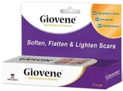 Giovene Specialised Scar Formula 15g Gel