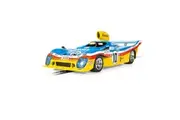 Scalextric 1/32 Mirage Gr8 2Nd Lemans 1977