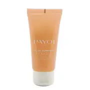 Payot Les Demaquillantes Gelee Gommante Douceur Exfoliating Melting Exfoliating Gel 50ml/1.6oz