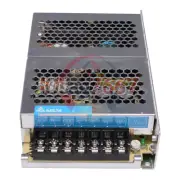 ONE NEW Delta PMC-24V100W1AA switching power supply 24V 4.17A