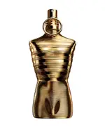 Jean Paul Gaultier Le Male Elixir Absolu Parfum Intense 2.5 oz.