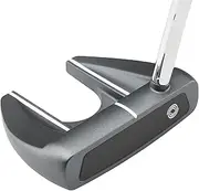 PT RH OD DFX 25 VLINE FANG DB Slim 32