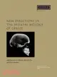 New Directions in the Skeletal Biology of Ancient Greece