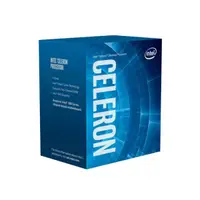 在飛比找蝦皮商城優惠-Intel Celeron 雙核心 G5905 正式版 12