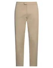 [HOLY CAFTAN] HOLY CAFTAN Pants - Item 30414036