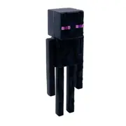 Minecraft Collector's Edition USB 2.0 Drive 32GB (ENDERMAN) - Black