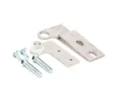 True Hinge Kit Door Top Lh Tpp 870844 - Genuine OEM Replacement Part