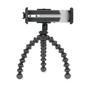 Joby GripTight Tablet PRO 2 GorillaPod