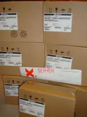 QTY-1IBM 49Y2051 49Y2048 49Y2052 IBM 600GB 10,000 RPM 6GB SAS 2.5” HDD