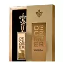 December Vanilla EDP Perfume By Paris Corner 3.5 OzSuper Hot New Release