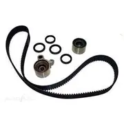 Bearing Wholesalers Timing Belt Kit - TB155