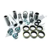 Bearing Worx Linkage Bearing Kit for Beta XTRAINER 300 2019-2023