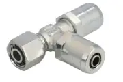 Coupling Head HALDEX 03232810022