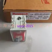 1pcs New Honeywell relay GRH-2C-DC24V