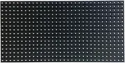 Smart Home P10 Indoor LED Display Module 320x160mm 1/8 Scan Screen