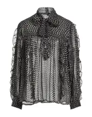 [ANTIK BATIK] ANTIK BATIK Tops - Item 10644933