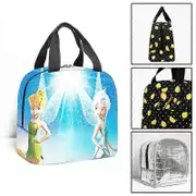c150 Children Lunch Bags Kids School Insulated Lunch Bag Portable Cooler Tote Food tbd150