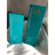 MOROCCANOIL 摩洛哥優油 200ml 限量加大版本 100ml