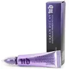 Urban Decay EYESHADOW PRIMER POTION - SIN - 10mL NEW BOXED Original Eye Make-up