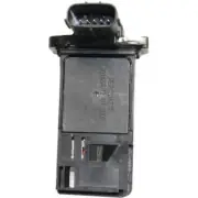 Mass Air Flow Sensor Only 6.6L Eng. for EXPRESS VAN / 07-10 SAVANA VAN
