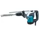 MAKITA 牧田 HR4002 三用五溝免出力電鑽(無附鑽尾)