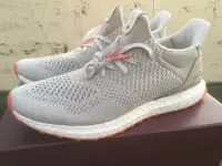 在飛比找Yahoo!奇摩拍賣優惠-ADIDAS Consortium Ultraboost 1