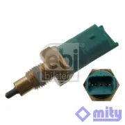 Fits Smart Renault Nissan Mercedes Dacia Reverse Light Switch Mity 8200177718