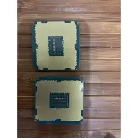 在飛比找蝦皮購物優惠-Intel® Xeon® 處理器 E5-4657L v2 I